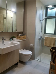 Thomson Three (D20), Apartment #558580231